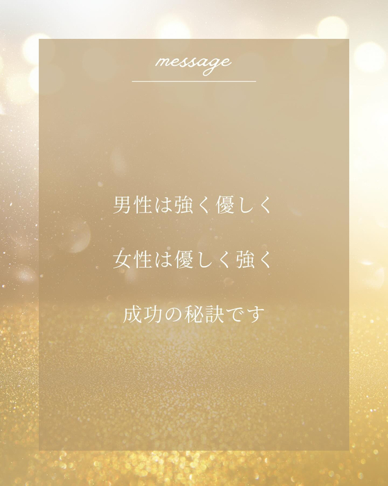 画像438