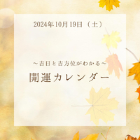 画像441