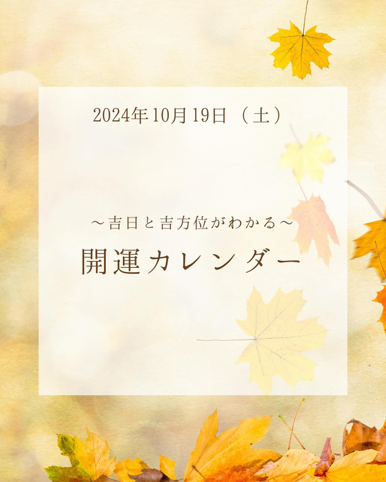 画像441