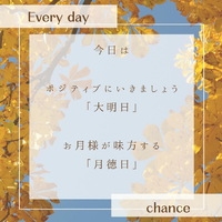 画像442
