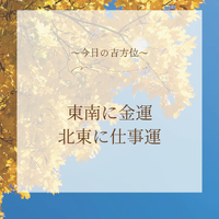 画像443