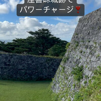 画像447
