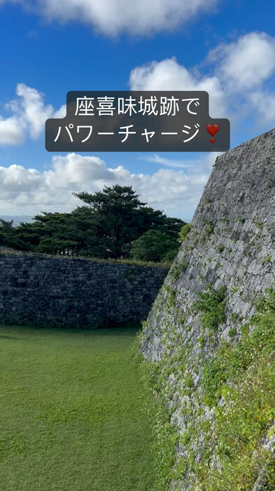 画像447