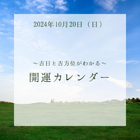 画像449