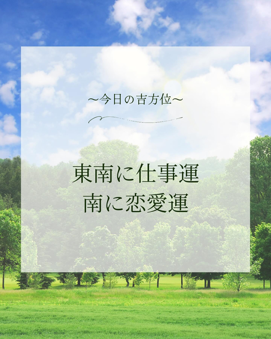 画像451
