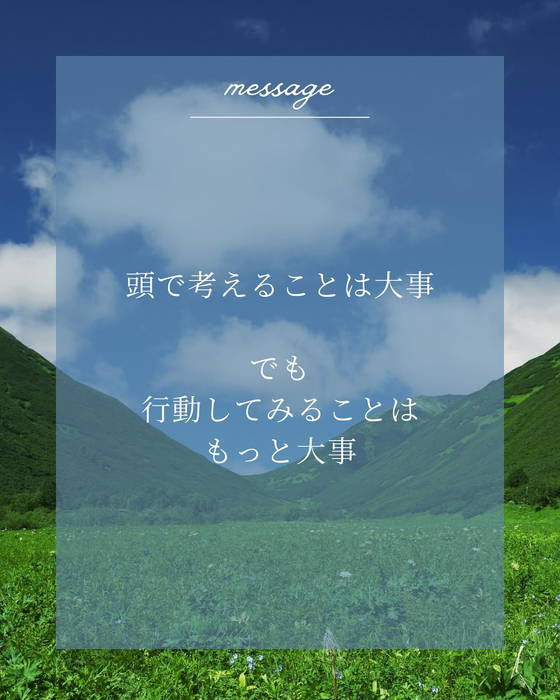 画像452