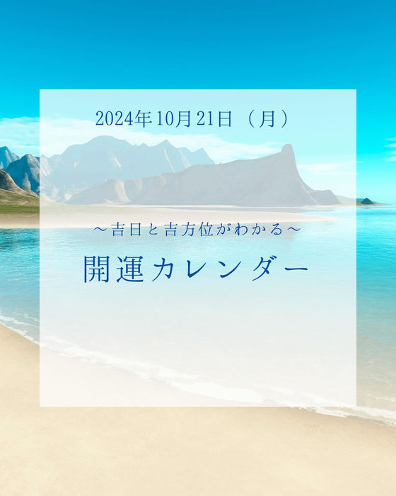 画像455