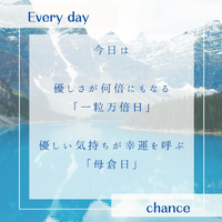 画像456
