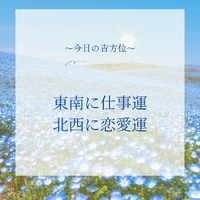画像457