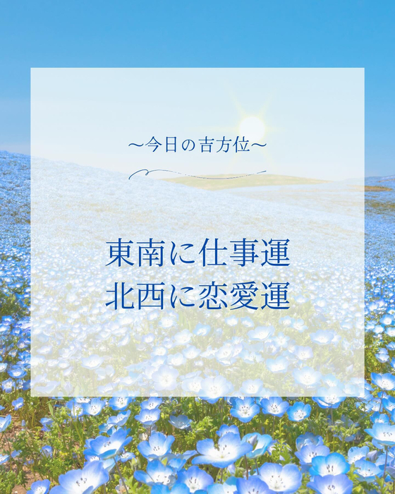 画像457