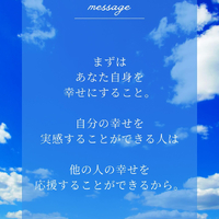 画像458
