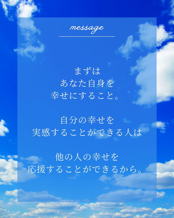 画像458