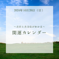 画像461