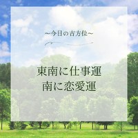 画像463