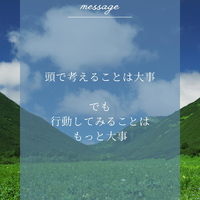 画像464