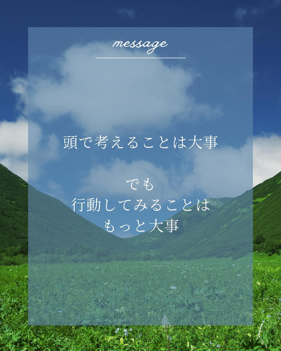 画像464