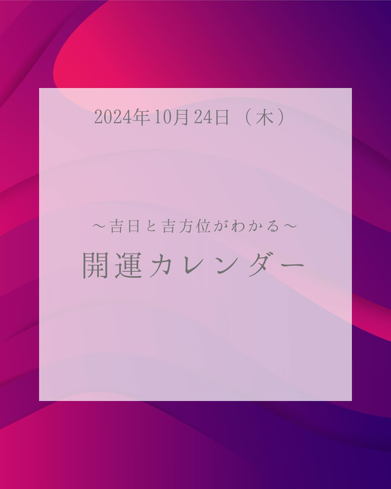 画像485