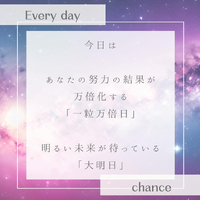 画像486