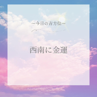 画像487