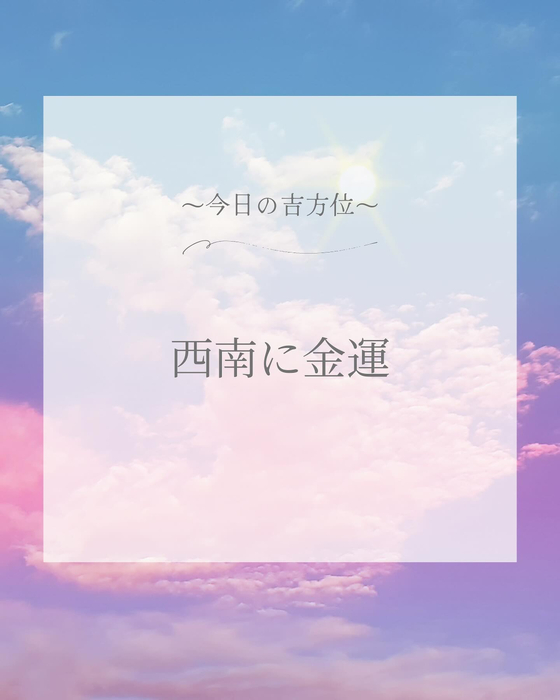 画像487