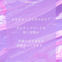 画像488