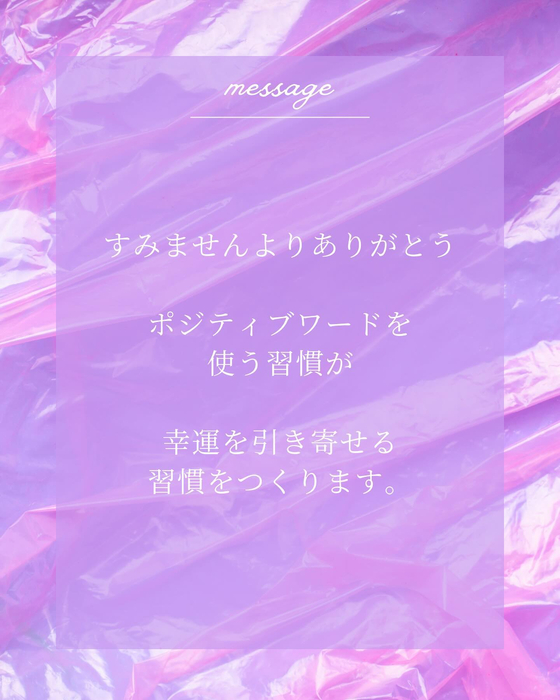 画像488
