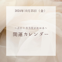 画像491