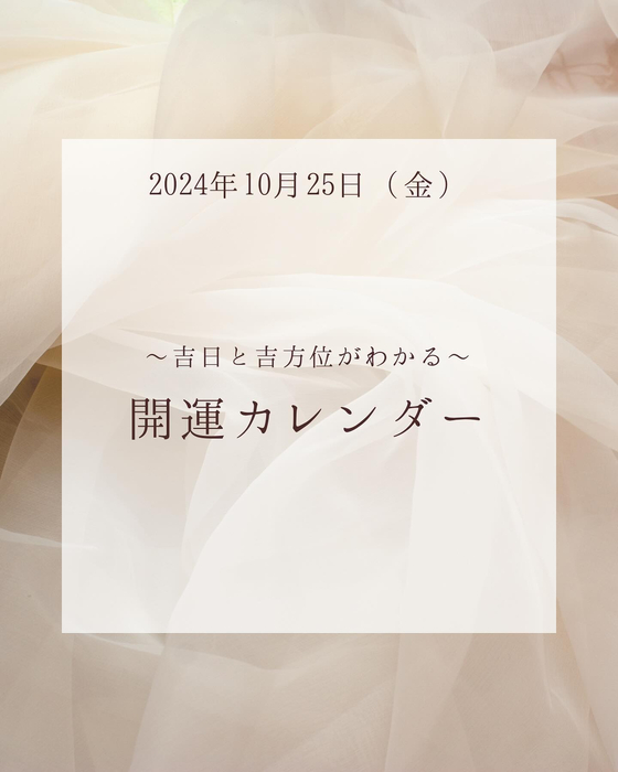 画像491