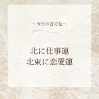 画像493
