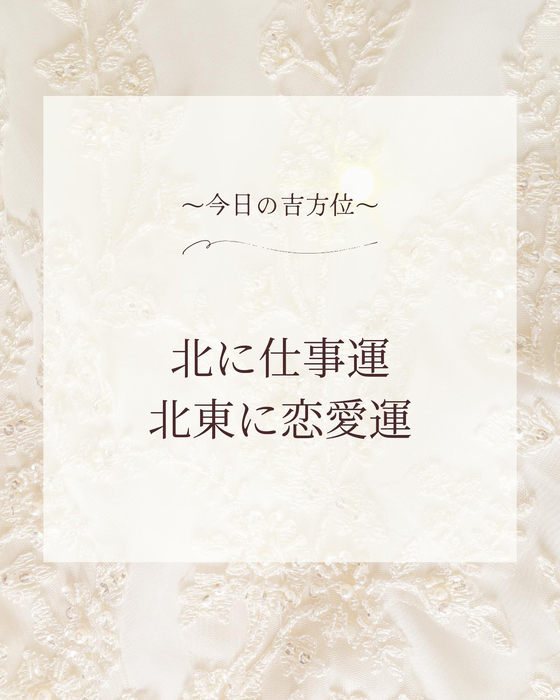 画像493