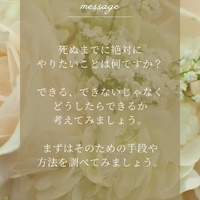 画像494
