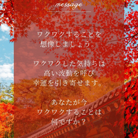 画像500