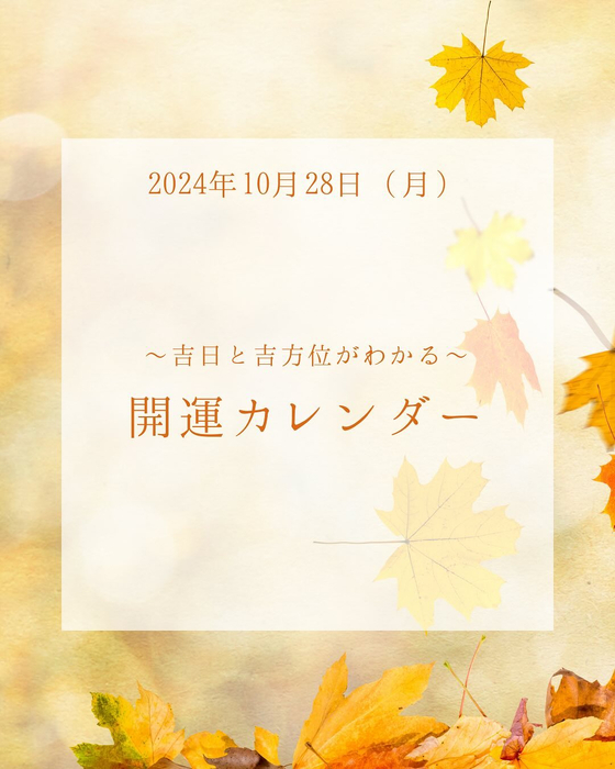 画像511