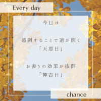 画像512