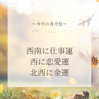 画像513