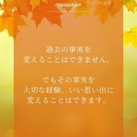 画像514