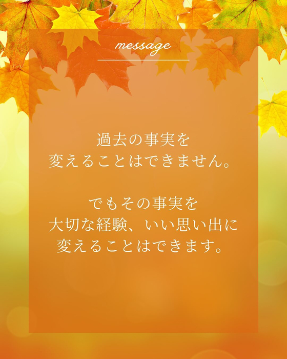 画像514