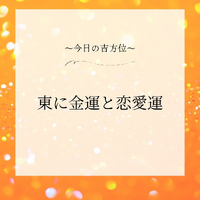 画像531