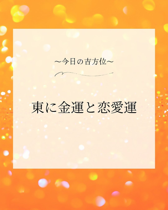 画像531