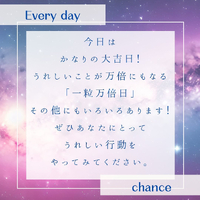 画像542