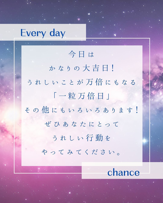 画像542