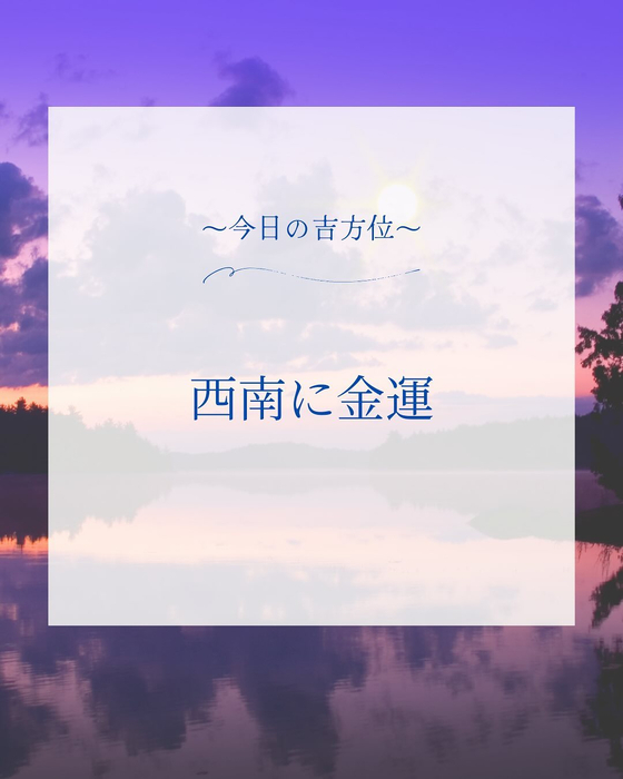 画像543
