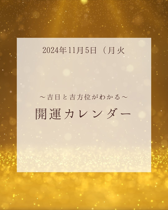 画像559