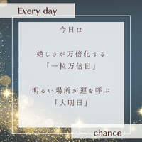 画像560