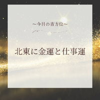 画像561