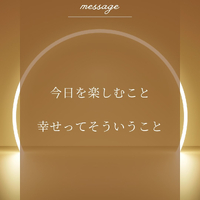 画像562