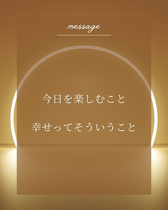 画像562