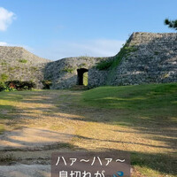 画像577