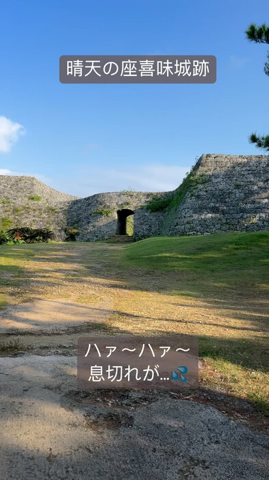 画像577