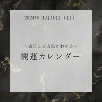 画像595